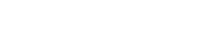 FreightJet Logistics