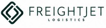 FreightJet Logistics